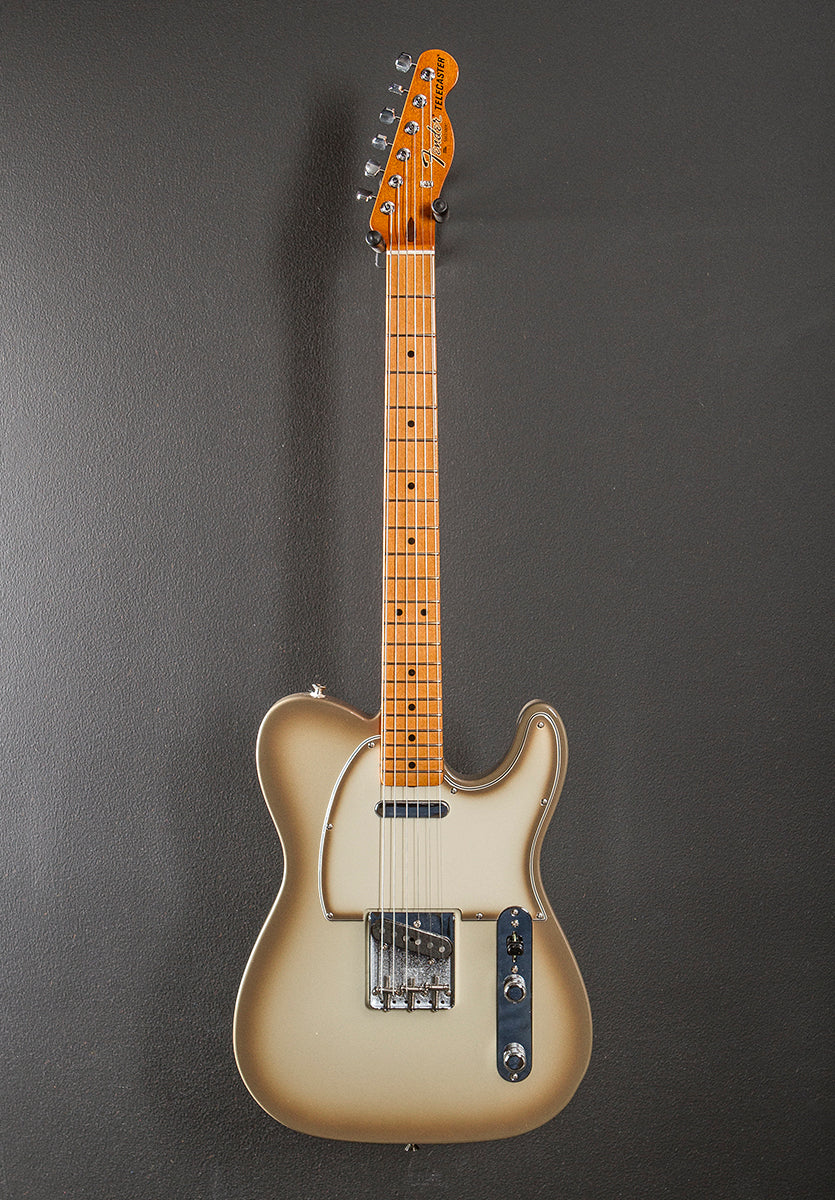 Limited Edition Vintera II 60&