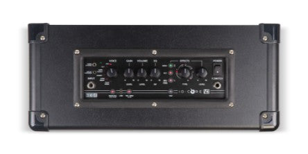 ID Core 40 V4