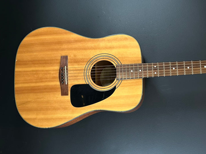 USED SD-8S, Recent