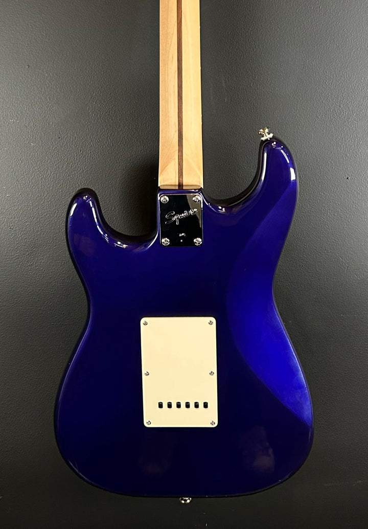 USED Affinity Stratocaster &