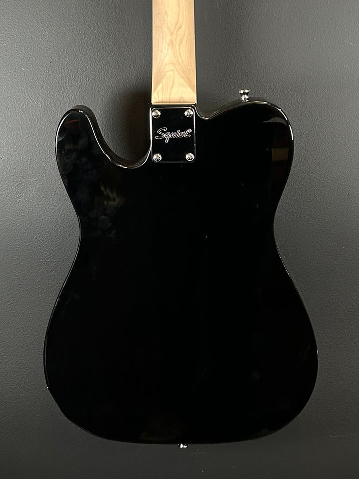 USED Sonic Telecaster, &