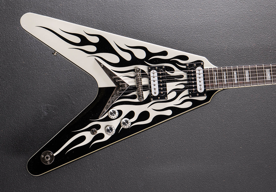 Michael Schenker V, Recent