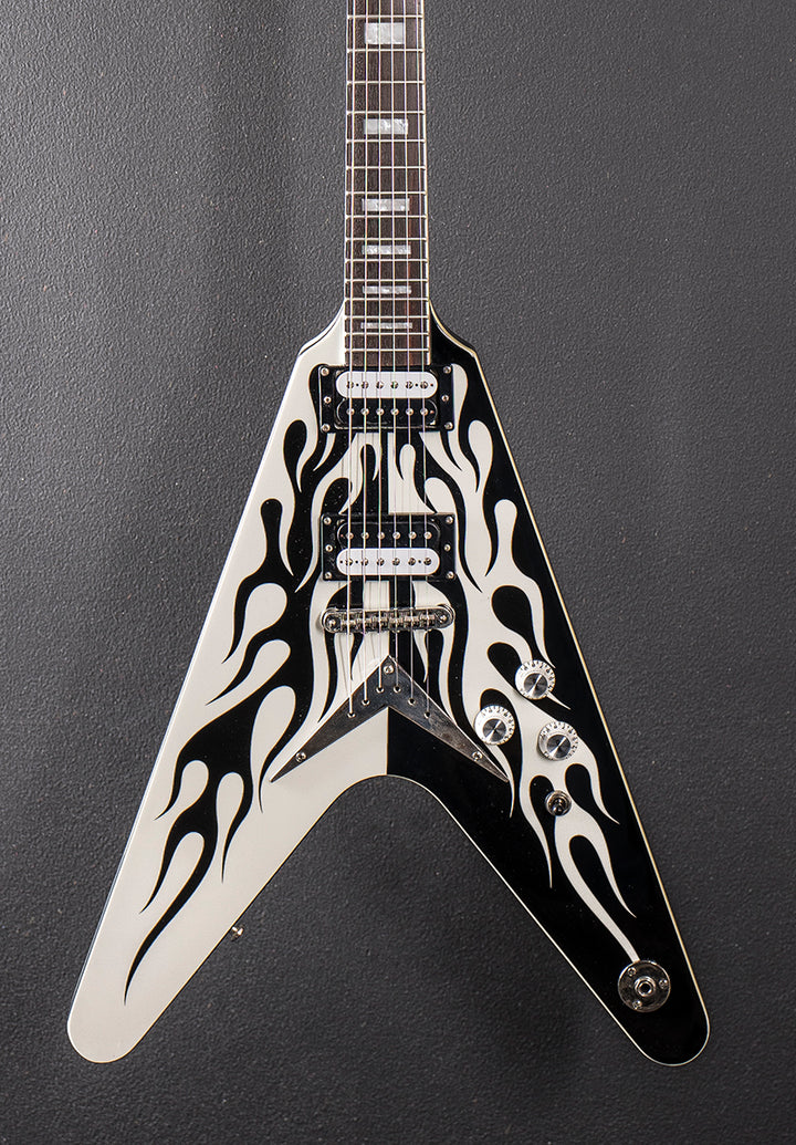 Michael Schenker V, Recent