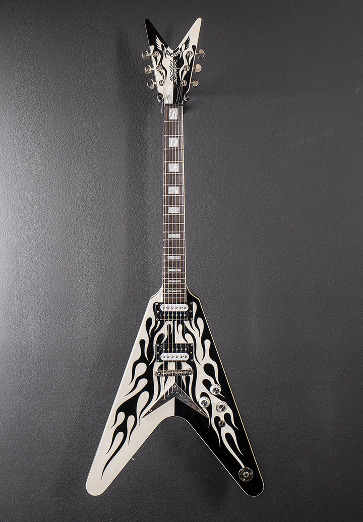 Michael Schenker V, Recent