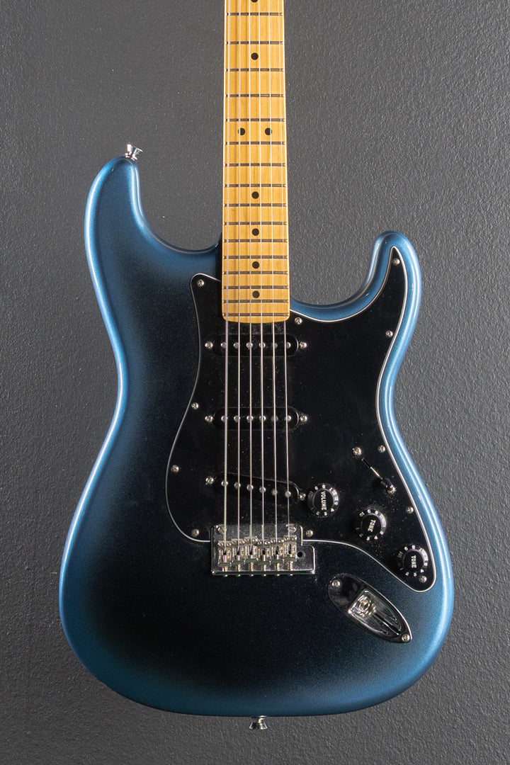 American Professional II Strat &