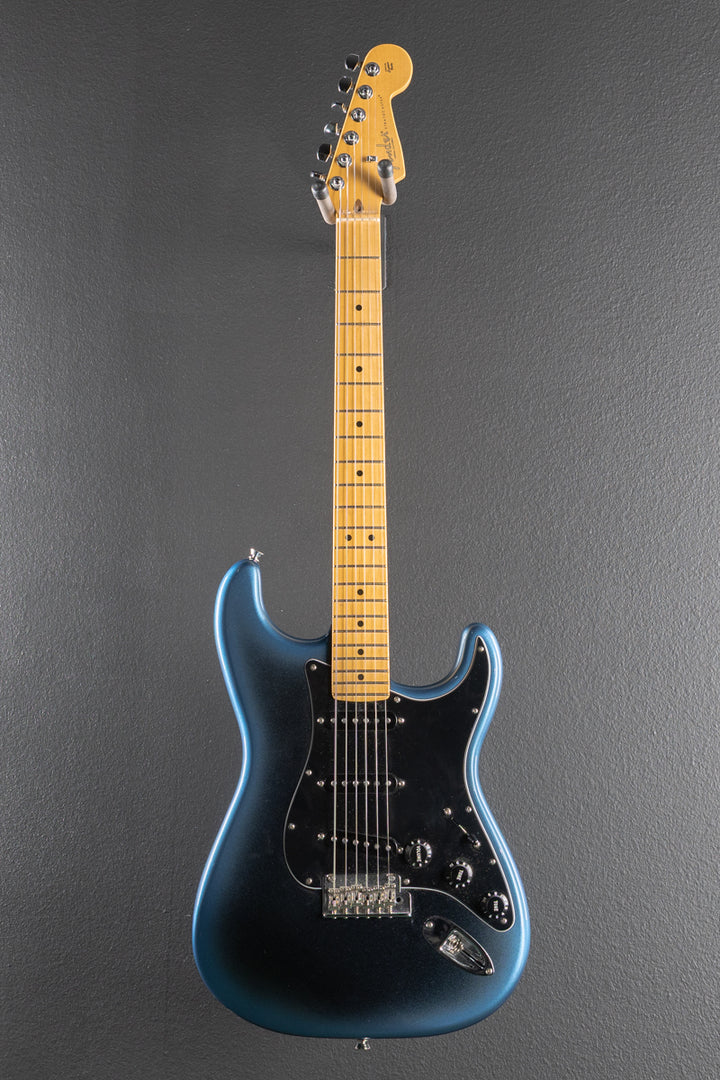 American Professional II Strat &