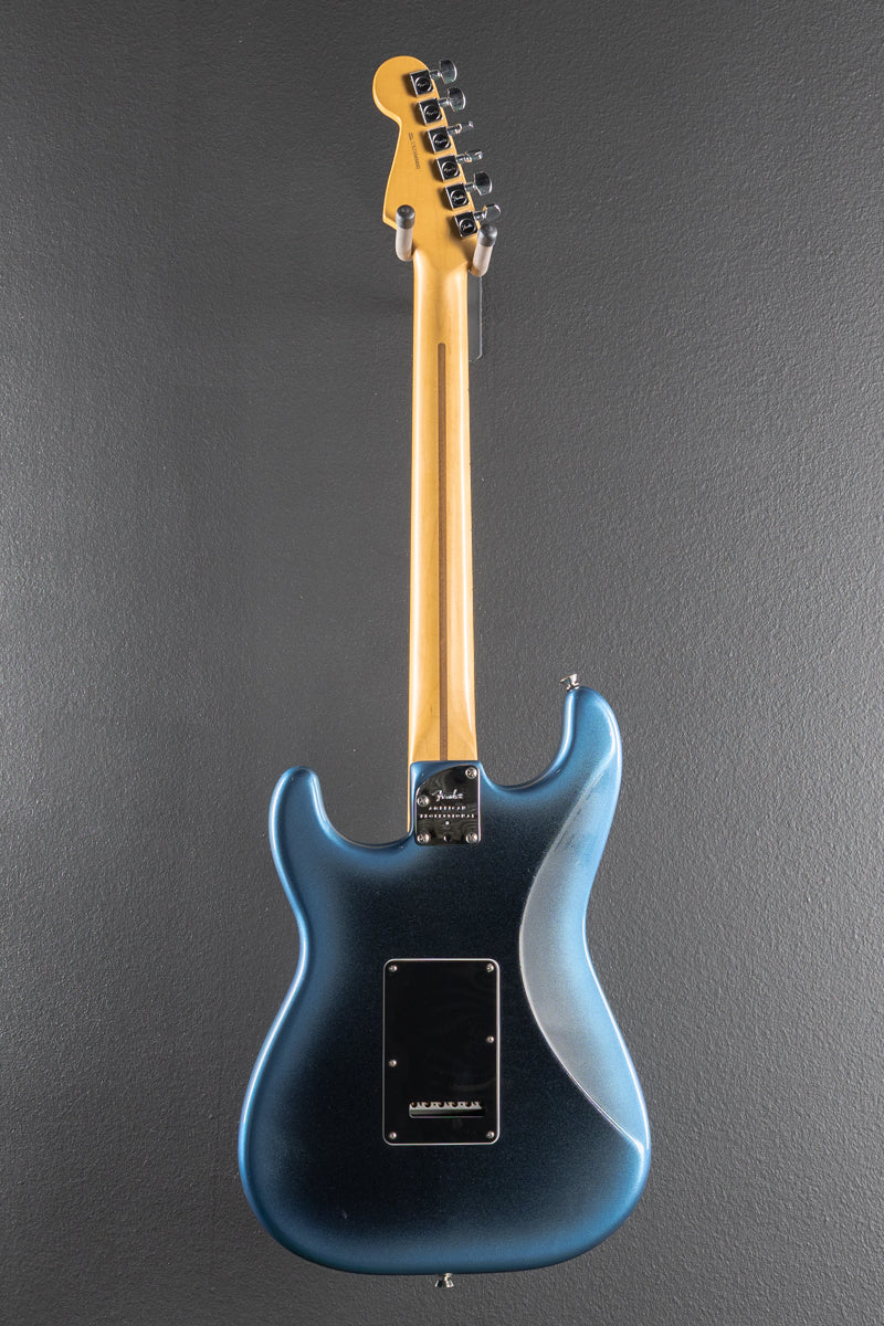American Professional II Strat &