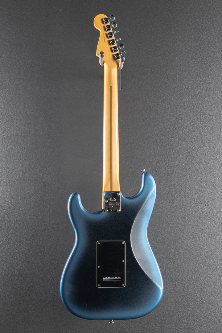 American Professional II Strat &
