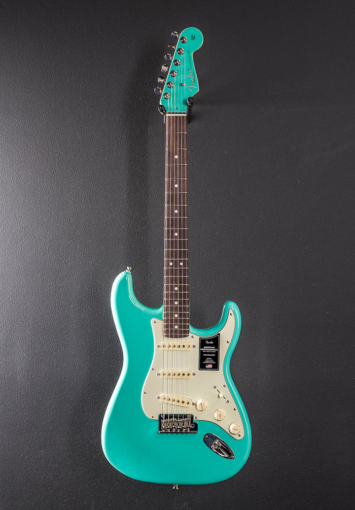 Dave&