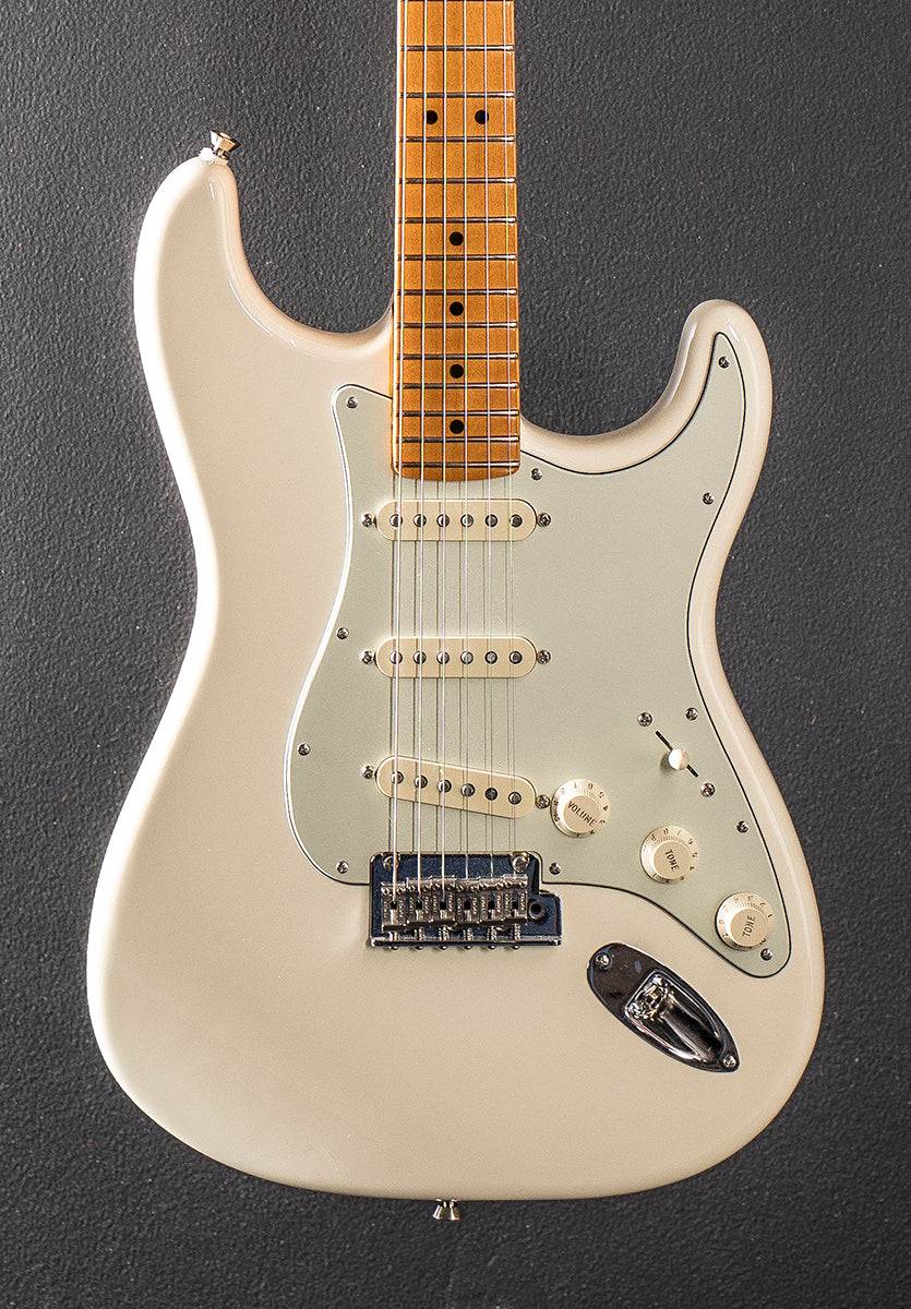Used American Professional II Strat &