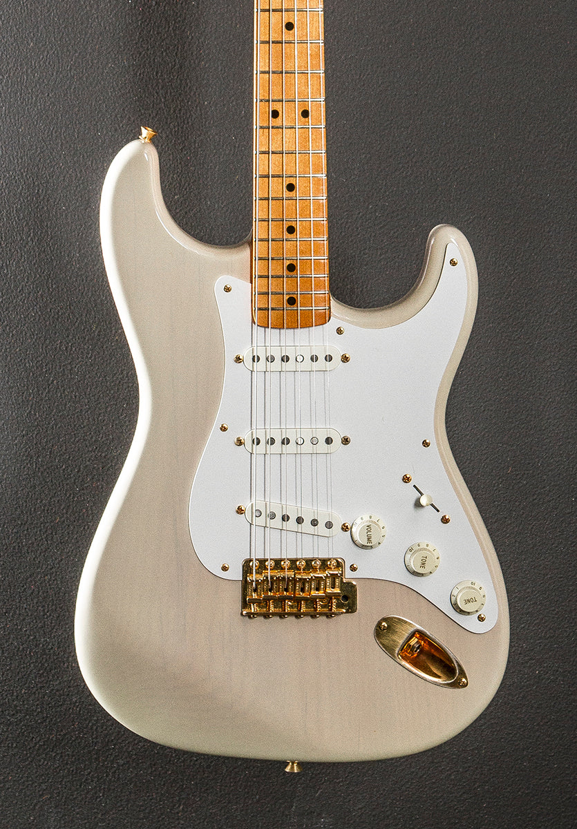 Used American Vintage &