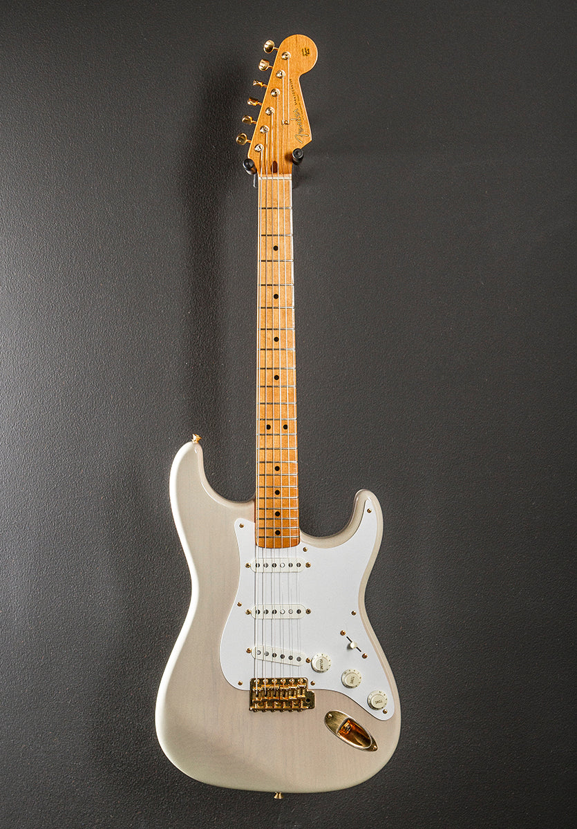 Used American Vintage &