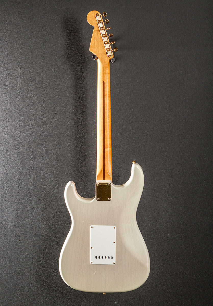Used American Vintage &