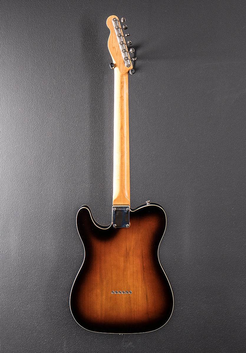 Used American Original 60’s Tele &