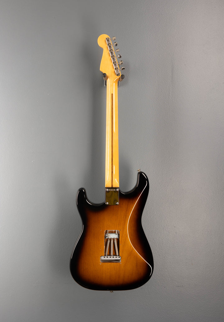Used American Original 50&