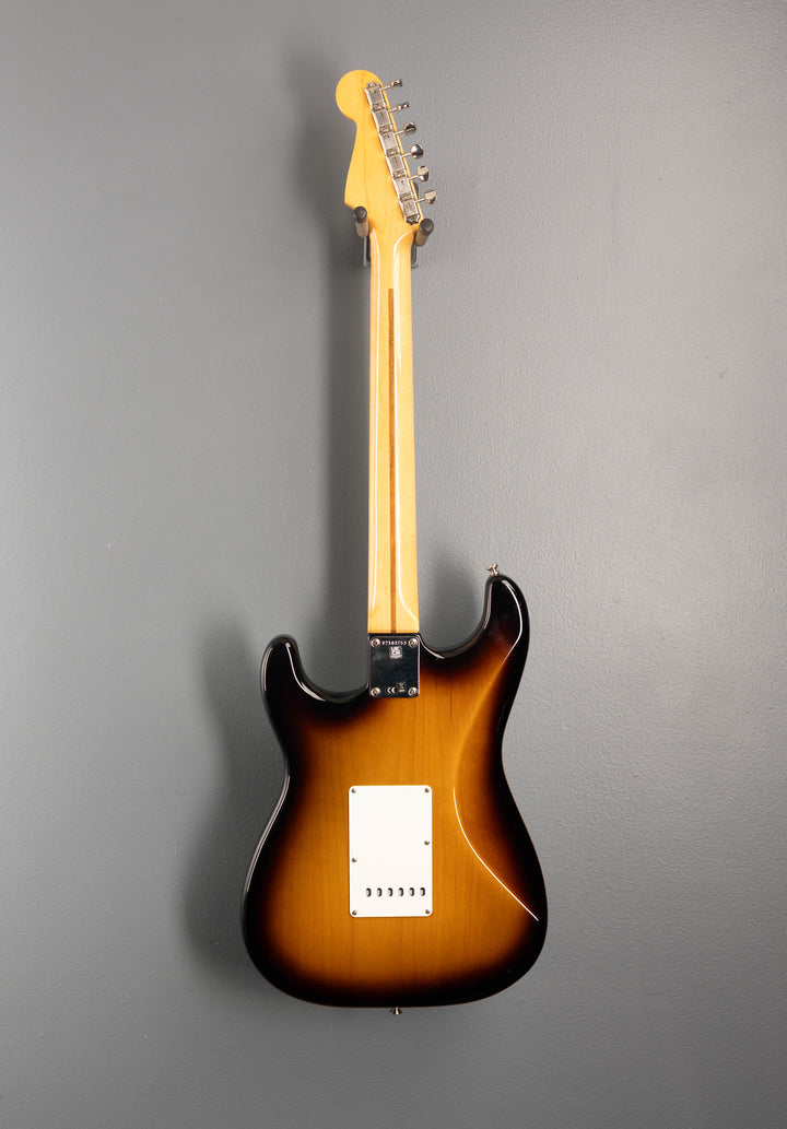 Used American Original &
