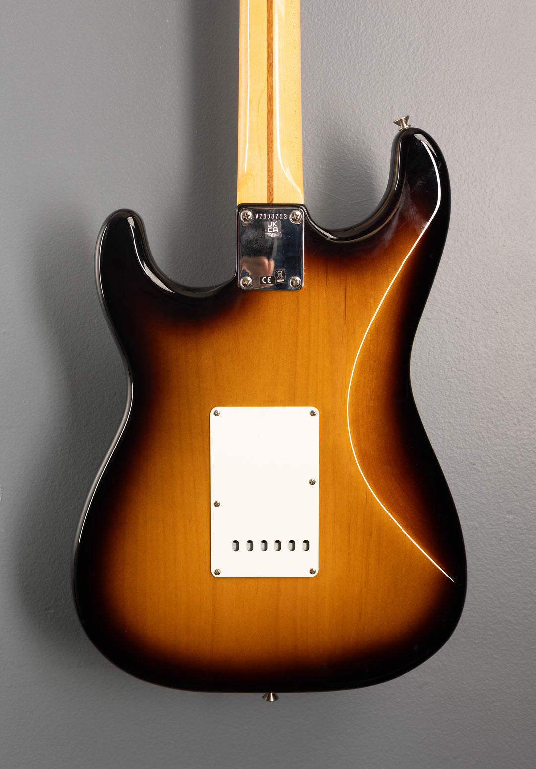 Used American Original &