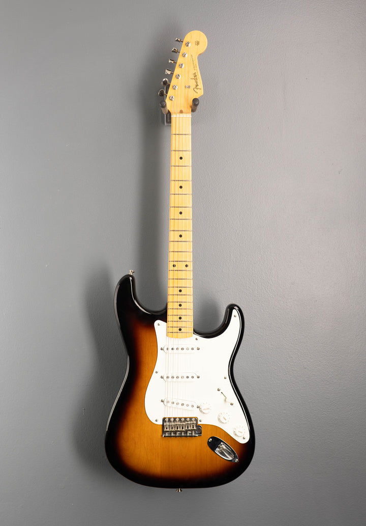 Used American Original &