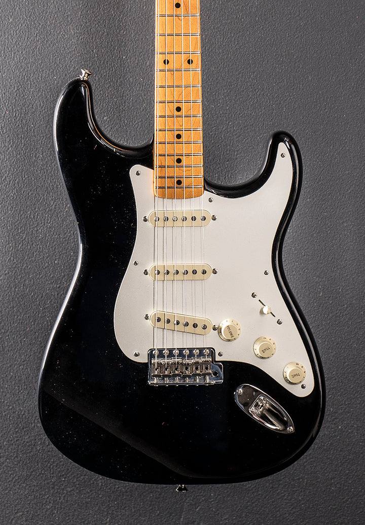 Used American Vintage II 1957 Strat &