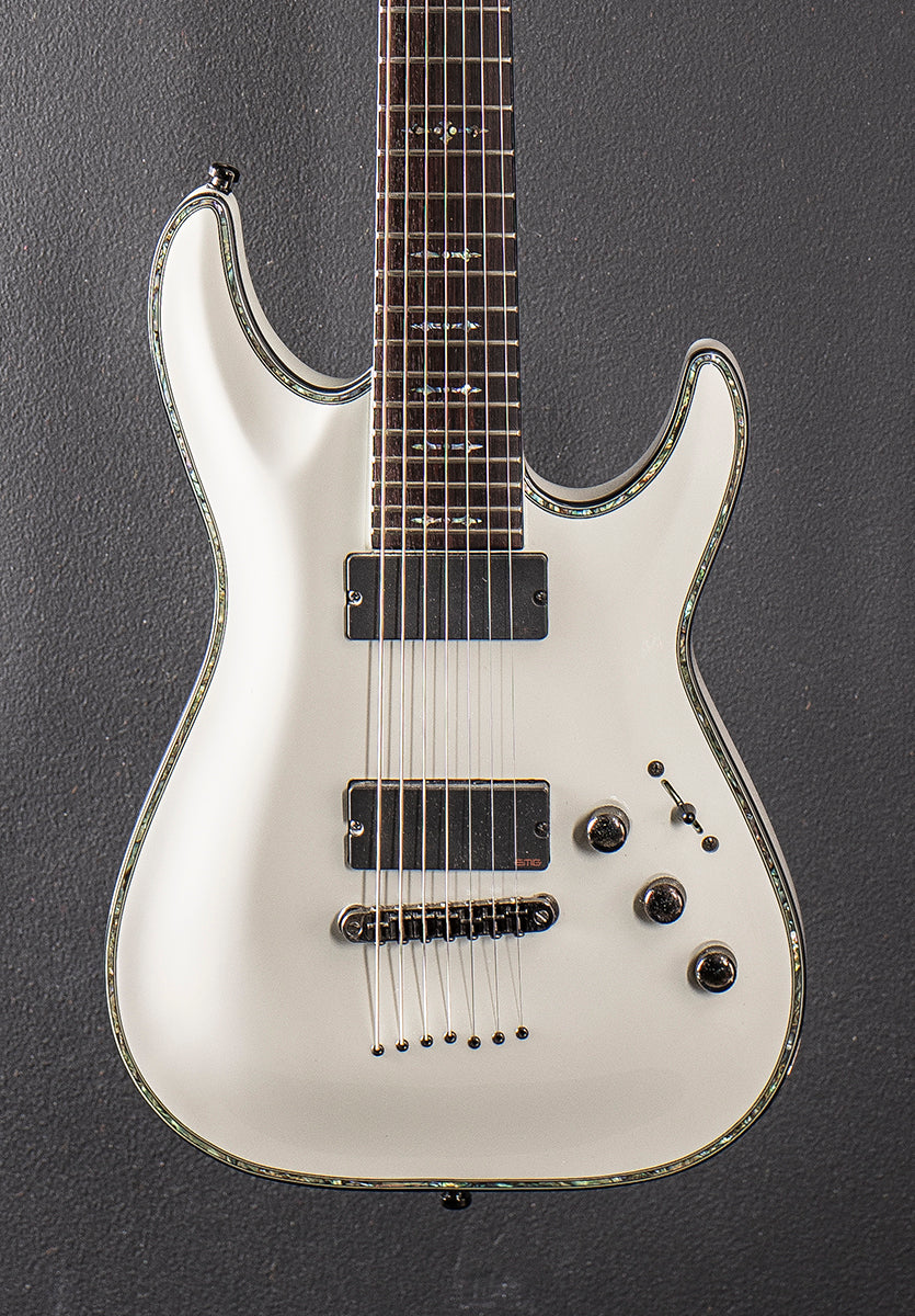 Hellraiser C-7 7 String &