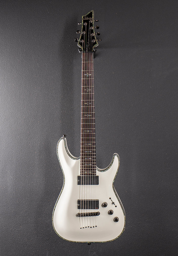 Hellraiser C-7 7 String &