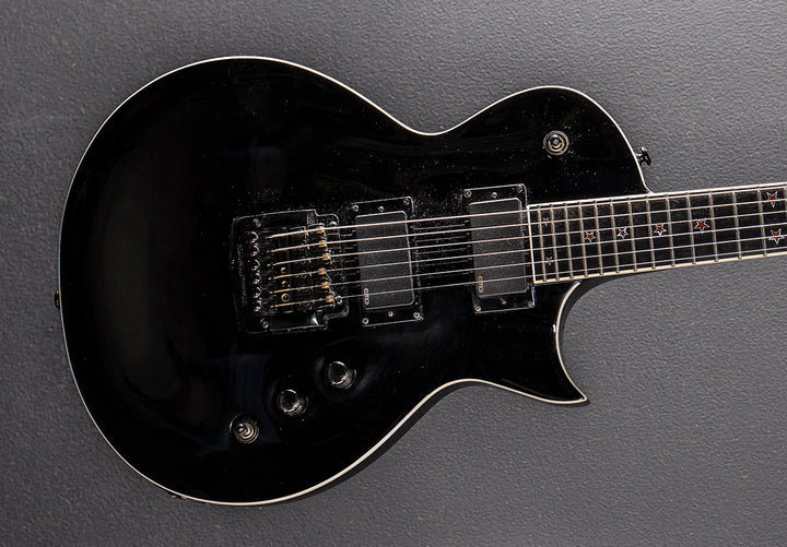 LTD Jeff Hanneman JH-600EC &
