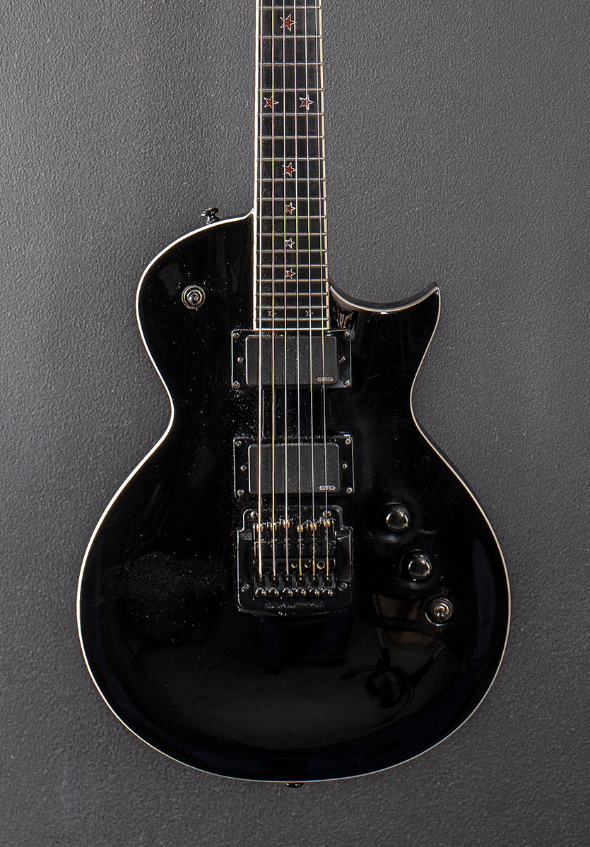 LTD Jeff Hanneman JH-600EC &