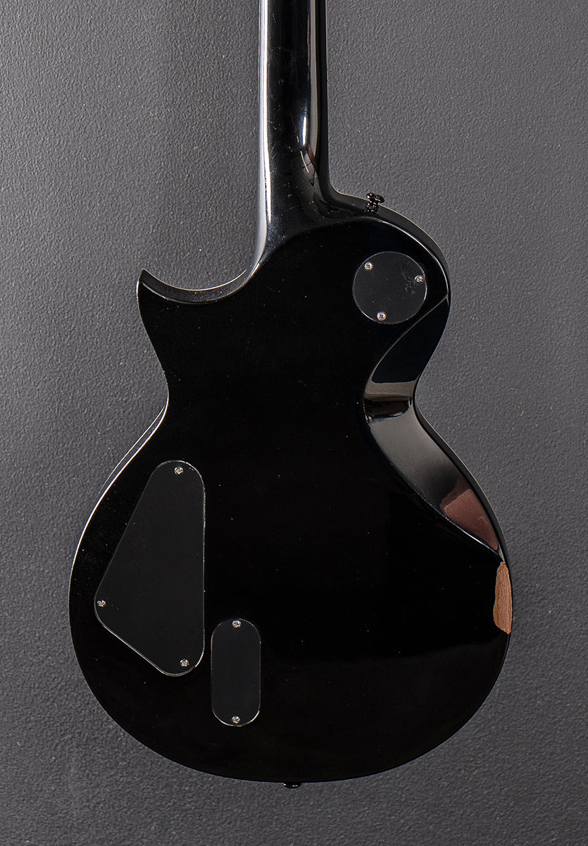 LTD Jeff Hanneman JH-600EC &