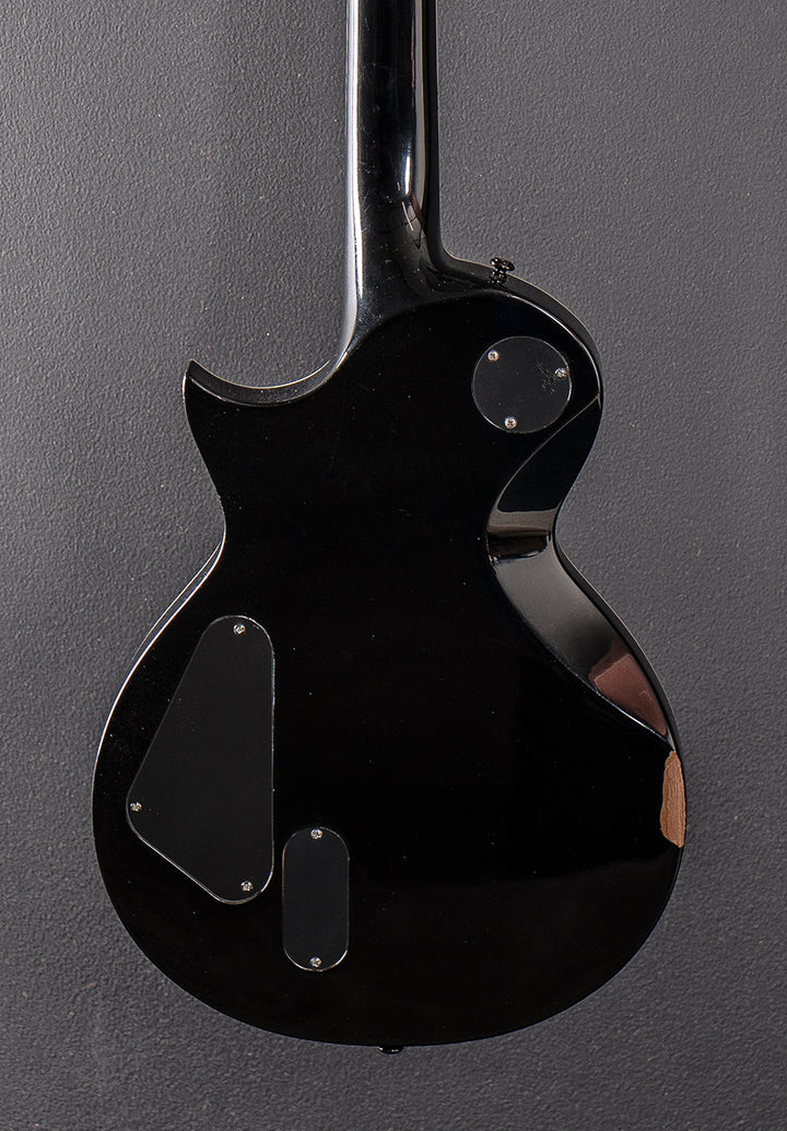 LTD Jeff Hanneman JH-600EC &
