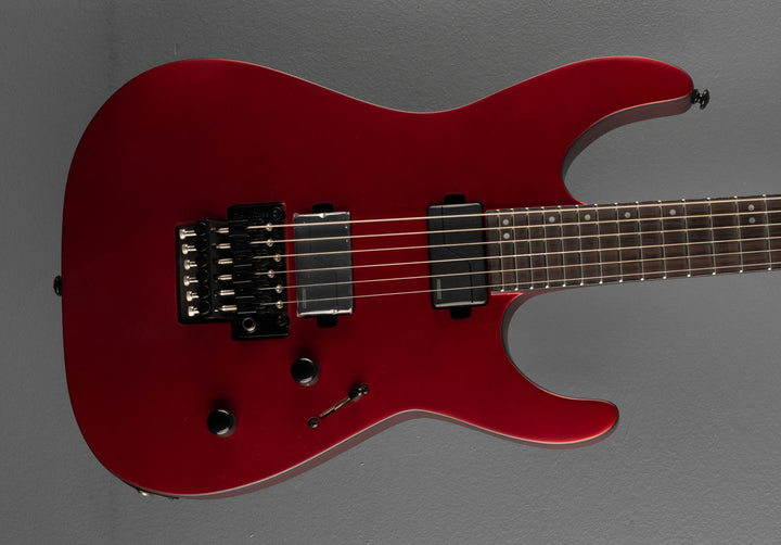 LTD Deluxe M-1000, &