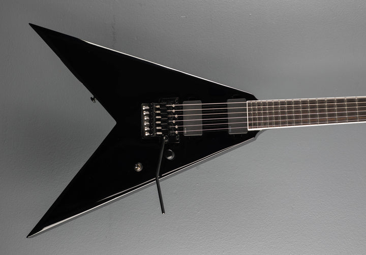 LTD NV-1000 - Black