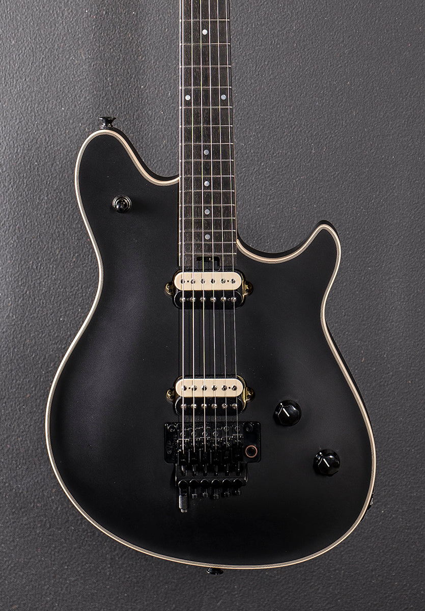 Used Wolfgang USA Stealth &