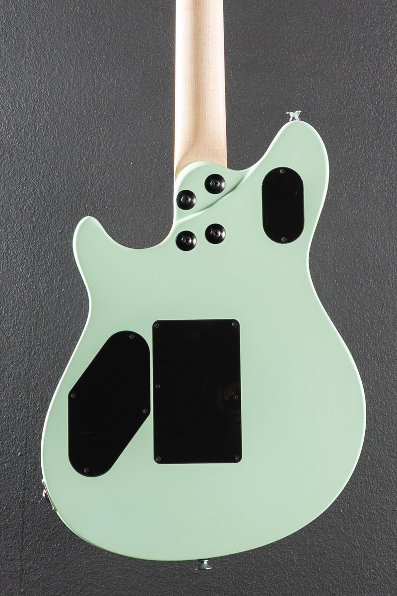 Used Wolfgang Special &