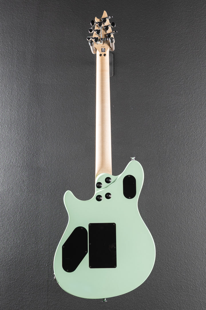 Used Wolfgang Special &