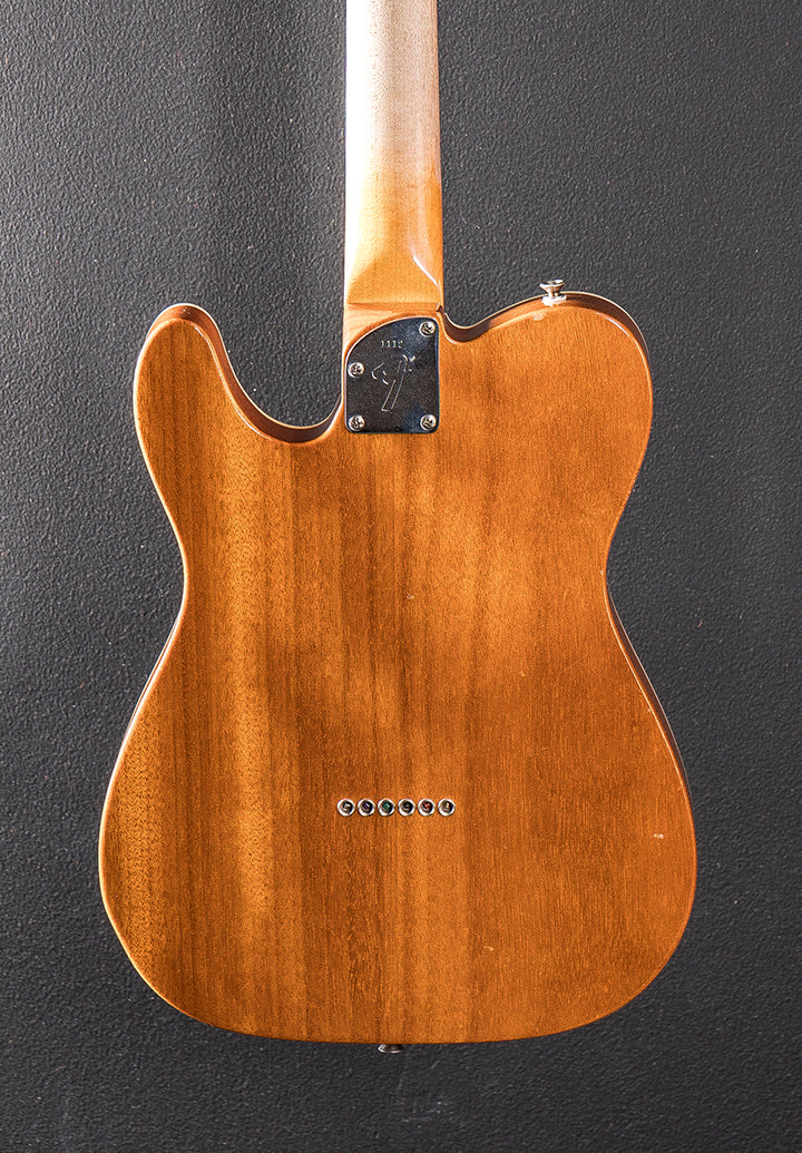 Used Limited Edition Post Modern Journeyman/Closet Classic Tele &