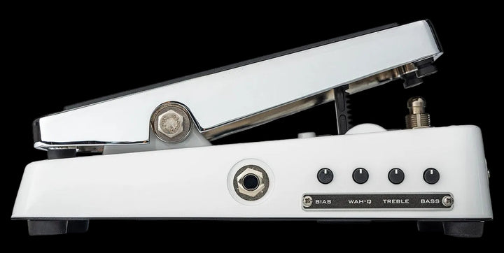 XW-1 Wah