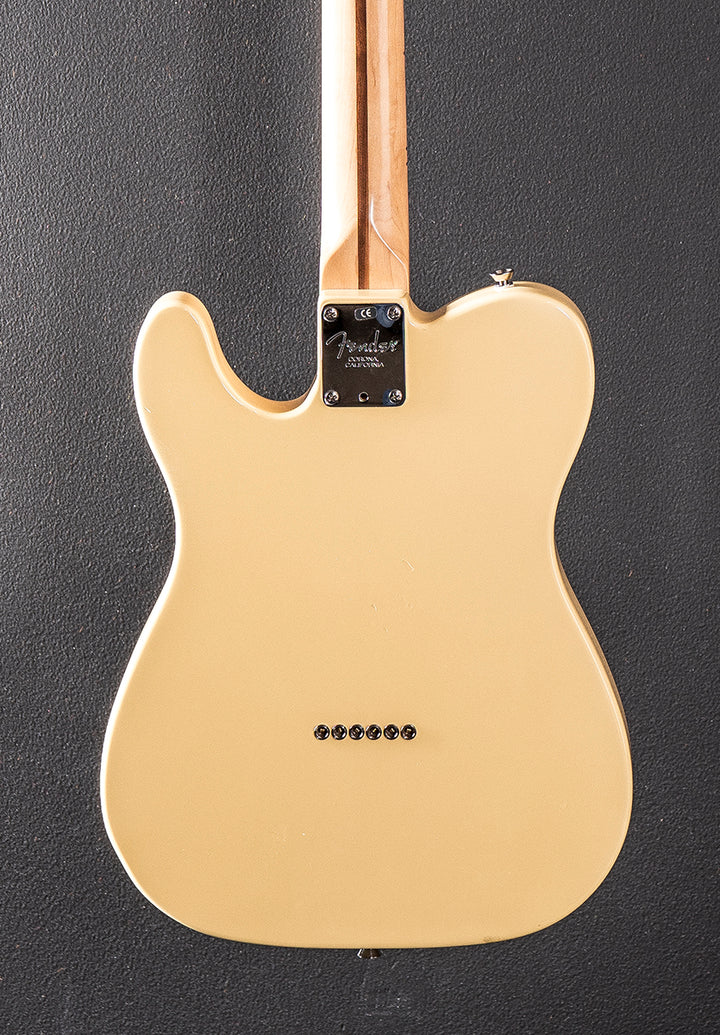 Used American Series Tele &