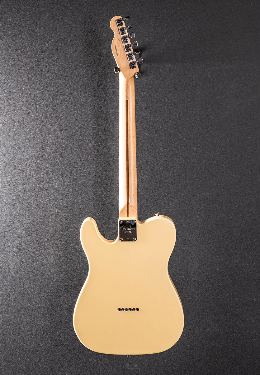 Used American Series Tele &