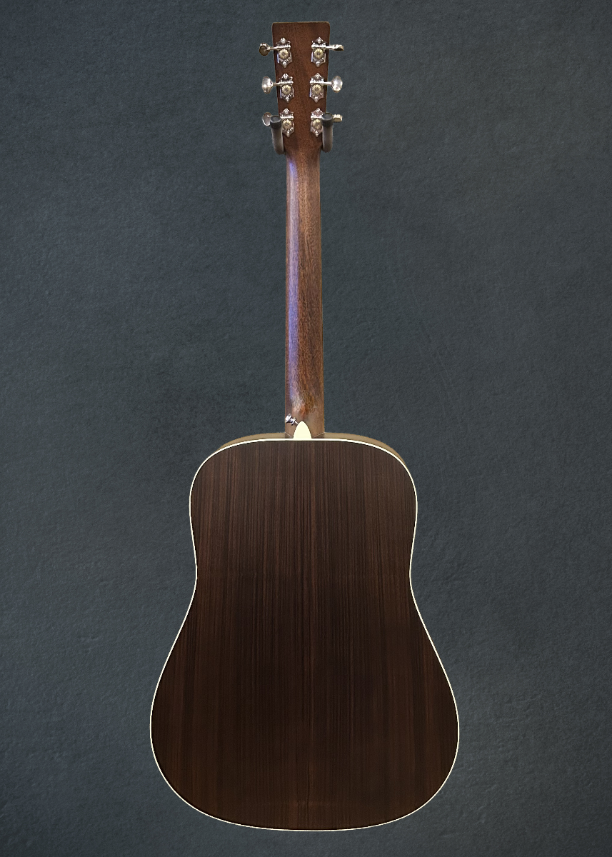 D-16E Rosewood
