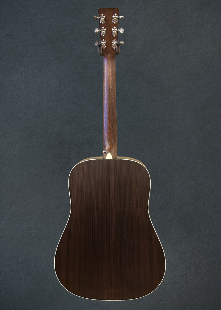 D-16E Rosewood
