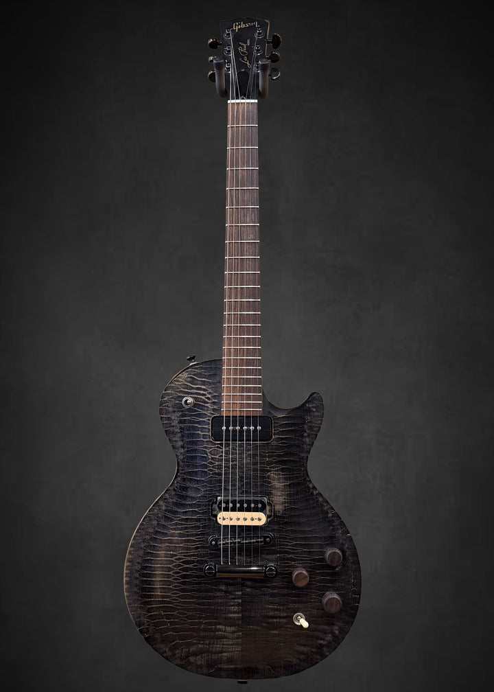 BFG Les Paul &