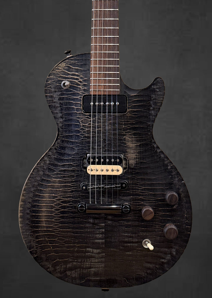 BFG Les Paul &