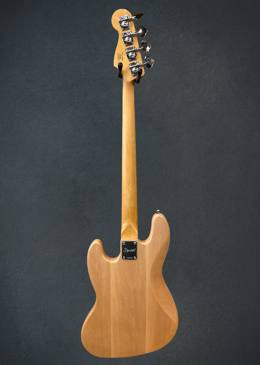 Classic Vibe 70&