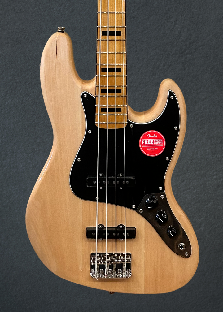 Classic Vibe 70&