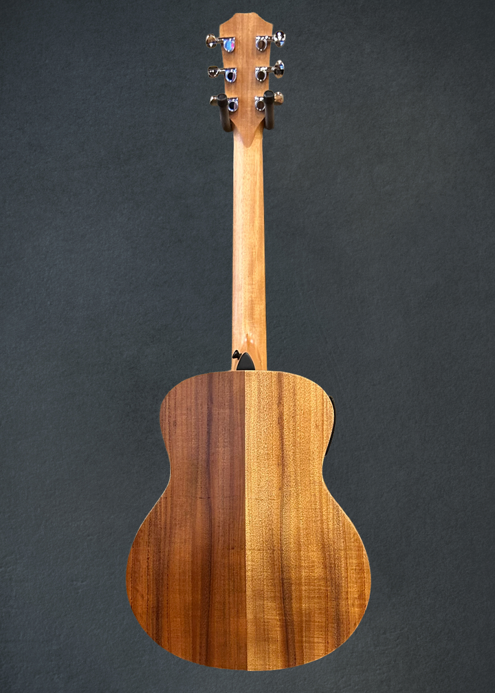 GS Mini-e Koa