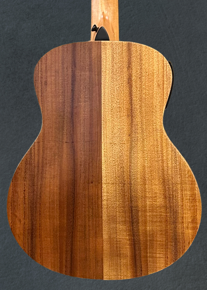 GS Mini-e Koa