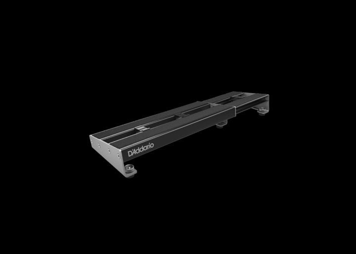 XPND 1 Pedalboard