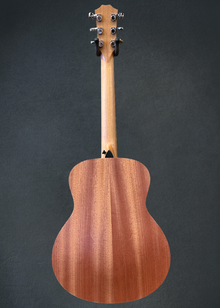 GS Mini Sapele