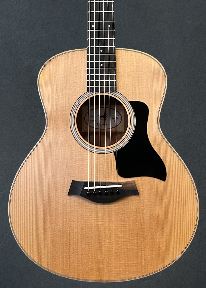 GS Mini Sapele