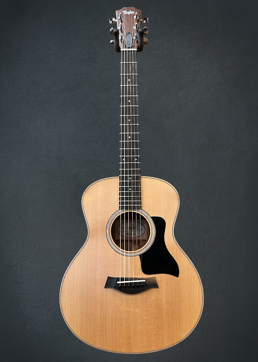 GS Mini Sapele